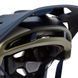 Шлем FOX SPEEDFRAME PRO Helmet - KLIF [Olive Green], L 30930-099-L фото 9