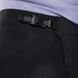 Шорты FOX RANGER Short+Liner [Black], 38 33463-001-38 фото 2
