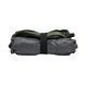 Подушка самонадувна Tribe Comfort Pillow T-BD-0019-green T-BD-0019-green фото 6