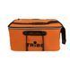 Сумка рибальська Tribe EVA T-JA-0001-L orange T-JA-0001-L-orange фото 3