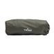 Подушка самонадувна Tribe Comfort Pillow T-BD-0019-green T-BD-0019-green фото 5