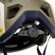 Шлем FOX SPEEDFRAME PRO Helmet - KLIF [Olive Green], L 30930-099-L фото 6