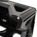 Стілець Tribe Camp Chair Low пластиковий T-EF-0001-black T-EF-0001-black фото 8