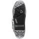 Мотоботи Leatt 5.5 FlexLock Boot Enduro JW22 сірі 9 розмір 3021100122 фото 4