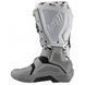 Мотоботи Leatt 5.5 FlexLock Boot Enduro JW22 сірі 9 розмір 3021100122 фото 2