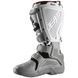 Мотоботи Leatt 5.5 FlexLock Boot Enduro JW22 сірі 9 розмір 3021100122 фото 7