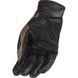 Мотоперчатки LS2 Rust Man Gloves Brown Leather L 70040S0164L фото 2