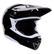 Детский Шлем BELL MX-10 MIPS&reg; Youth Helmet [Black] YS 37041-001-YS фото 1