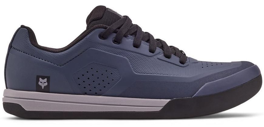 Взуття FOX UNION Shoe [Blue Steel], 10.5 29354-305-43.5 фото