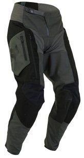 Штани FOX RANGER PANT [Dark Shadow], 32 31305-330-32 фото