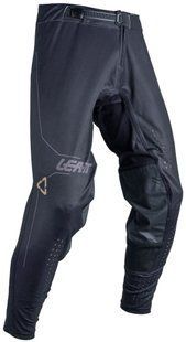 Брюки LEATT Moto 5.5 I.K.S Pant [Black], 32 5026000222 фото