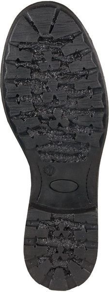 Мотообувь Falco Dany 2 Black (37) 654BLACK37 фото