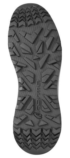 Мотоботи FORMA ADV KITE DRY 39 FORU41W-9990 BLACK/ANTHR 39 фото