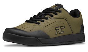 Обувь Ride Concepts Hellion Shoe [Olive], 11.5 2276-670 фото