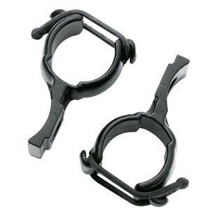 Запчасть для насоса SKS FASTENING CLIPS FOR 23-26 MM TUBES 123642 фото