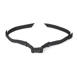 Пояс для сумки Kriega Waist Strap US20/US30 761112 фото