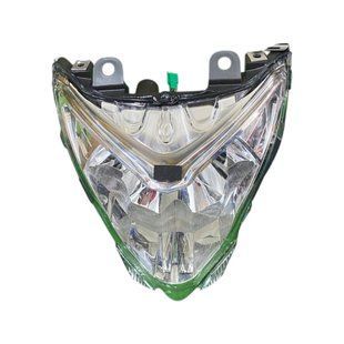 Передня фара Bajaj Pulsar 200 JL401018 фото