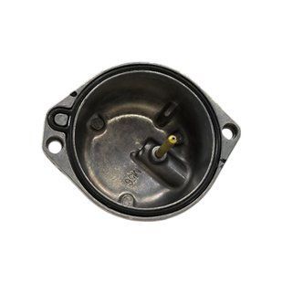 Поплавкова камера в зборі Bajaj Boxer 100 36JH0044 фото