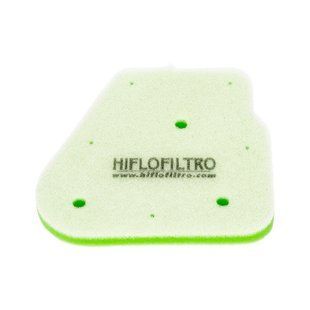Воздушный фильтр HIFLO HFA4001DS HFA4001DS фото