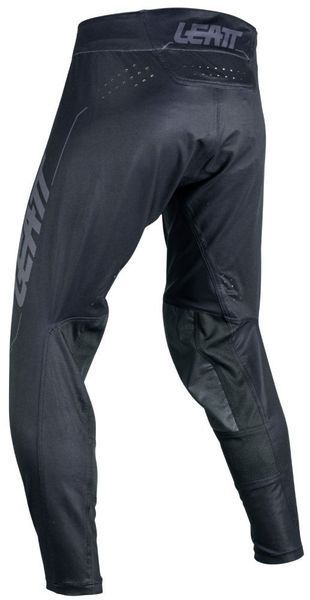 Брюки LEATT Moto 5.5 I.K.S Pant [Black], 32 5026000222 фото