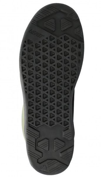 Обувь LEATT 3.0 Flat Shoe [Cactus], 8 3021300282 фото