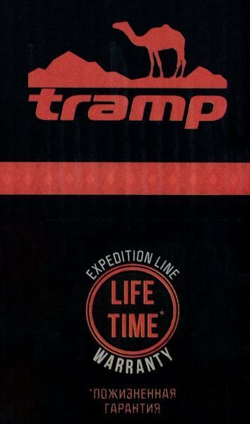 Термос Tramp Expedition Line 0,9 л оливковий TRC-027-olive TRC-027-olive фото