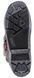 Мотоботы LEATT 5.5 FlexLock Enduro Boot [Red], 8 3026000141 фото 5