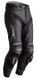 Штани RST Tractech Evo 4 CE Mens Leather Jean Black / Black (36) 102358Black/Black36 фото 1