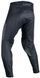 Брюки LEATT Moto 5.5 I.K.S Pant [Black], 32 5026000222 фото 2