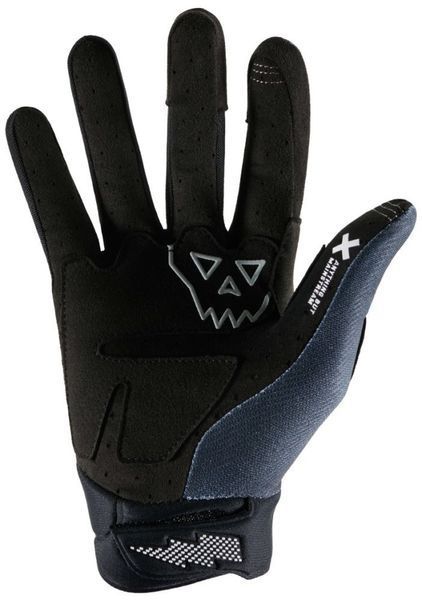 Перчатки USWE Lera Glove [Black], S (8) 80997003999104 фото