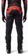 Штани FOX 180 Pant - LEAN [Flo Red], 30 33024-110-30 фото 2