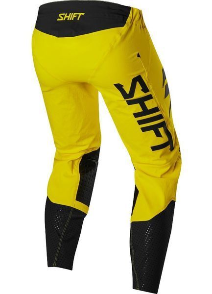 Брюки SHIFT 3LUE RISEN 2.0 PANT [Navy], 32 20896-046-32 фото