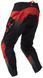 Штани FOX 180 Pant - LEAN [Flo Red], 30 33024-110-30 фото 4