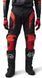 Штани FOX 180 Pant - LEAN [Flo Red], 30 33024-110-30 фото 3