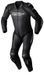 Комбінезони RST Suit TracTech Evo 5 Leather Suit - Black/Black/Black (L) 103435BLK-44 фото 1