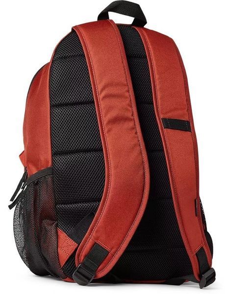 Рюкзак FOX CLEAN UP BACKPACK [Copper], Medium 29826-369-OS фото