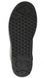 Обувь LEATT 3.0 Flat Shoe [Cactus], 8 3021300282 фото 5