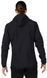 Толстовка FOX RANGER FIRE Hoodie [Black], XXL 33806-001-2X фото 3
