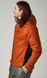 Куртка FOX RIDGEWAY Jacket [Burnt Orange], L 25939-113-L фото 2