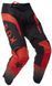 Штани FOX 180 Pant - LEAN [Flo Red], 30 33024-110-30 фото 1