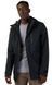 Куртка FOX TERUM GORE-TEX Jacket [Black], L 29937-001-L фото 2