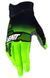 Детские перчатки LEATT Moto 1.5 Junior Glove [Lime], YXXS (3) 6024090330 фото 1
