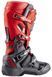 Мотоботы LEATT 5.5 FlexLock Enduro Boot [Red], 8 3026000141 фото 3