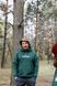 Панама Tribe Trail Hat T-KF-0012-sand, M-L T-KF-0012-sand-M-L фото 8