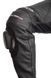 Штани RST Tractech Evo 4 CE Mens Leather Jean Black / Black (36) 102358Black/Black36 фото 4