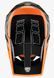 Шолом Ride 100% AIRCRAFT CARBON Helmet [Darkblast], M 80003-370-11 фото 4