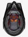 Шолом Ride 100% AIRCRAFT CARBON Helmet [Darkblast], M 80003-370-11 фото 5
