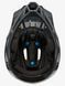 Шолом Ride 100% TRAJECTA Helmet [Freeflight], S 80021-466-10 фото 4