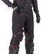 Брюки LEATT Moto 5.5 I.K.S Pant [Black], 32 5026000222 фото 3