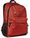 Рюкзак FOX CLEAN UP BACKPACK [Copper], Medium 29826-369-OS фото 1